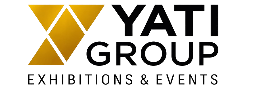 Yati Group