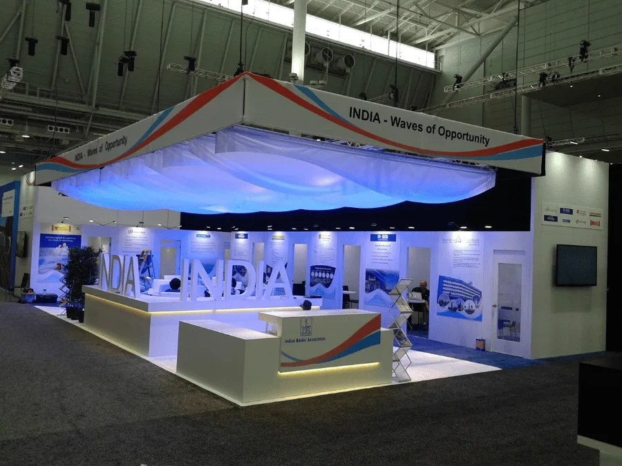 India Interior Expo gallery image 3