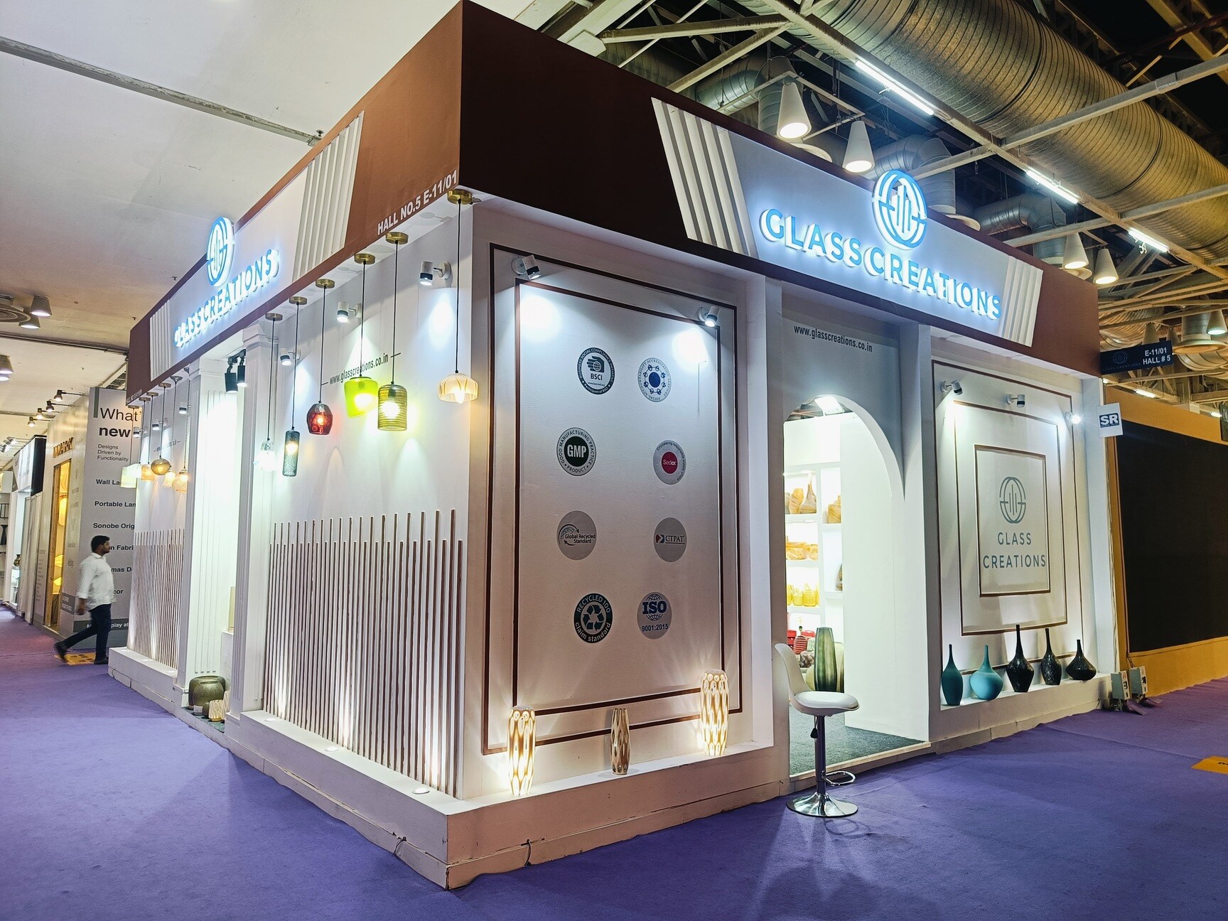 NaariBiz Expo 2026 - 2nd Edition gallery image 2