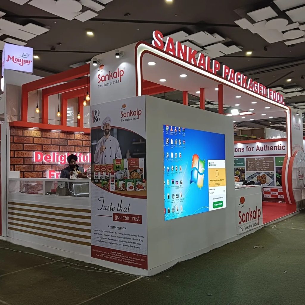 NaariBiz Expo 2026 - 2nd Edition gallery image 3