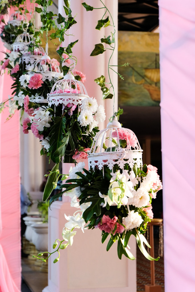 Anniversaries by Yati Group